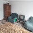 Casa de vânzare 2 camere Malu Mare - 208143CV - Poza 1 din 11 | BLITZ Craiova | Poza11