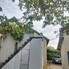 Casa de vânzare 2 camere Malu Mare - 208143CV - Poza 1 din 11 | BLITZ Craiova | Poza9