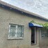 Casa de vânzare 2 camere Malu Mare - 208143CV - Poza 1 din 11 | BLITZ Craiova | Poza6
