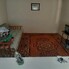 Casa de vânzare 2 camere Malu Mare - 208143CV - Poza 1 din 11 | BLITZ Craiova | Poza3