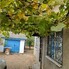 Casa de vânzare 2 camere Malu Mare - 208143CV - Poza 1 din 11 | BLITZ Craiova | Poza7
