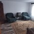Casa de vânzare 2 camere Malu Mare - 208143CV - Poza 1 din 11 | BLITZ Craiova | Poza1