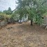 Casa de vânzare 2 camere Malu Mare - 208143CV - Poza 1 din 11 | BLITZ Craiova | Poza10