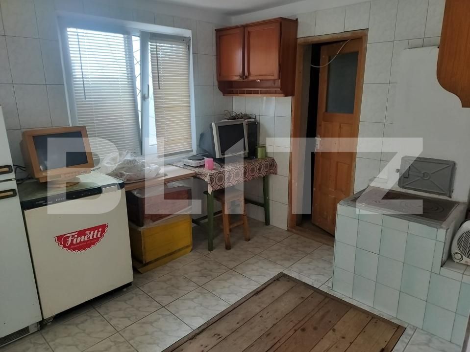 Casa de vânzare 2 camere Malu Mare - 208143CV | BLITZ Craiova | Poza5