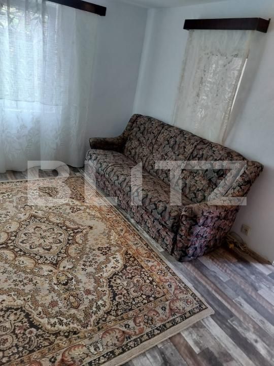 Casa de vânzare 2 camere Malu Mare - 208143CV | BLITZ Craiova | Poza3