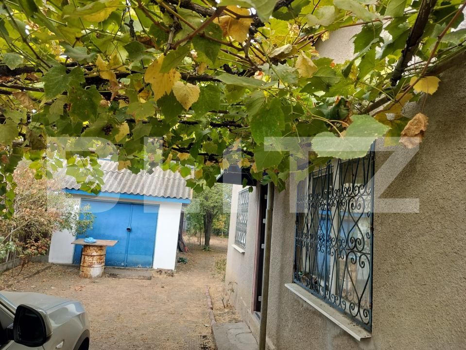 Casa de vânzare 2 camere Malu Mare - 208143CV | BLITZ Craiova | Poza8