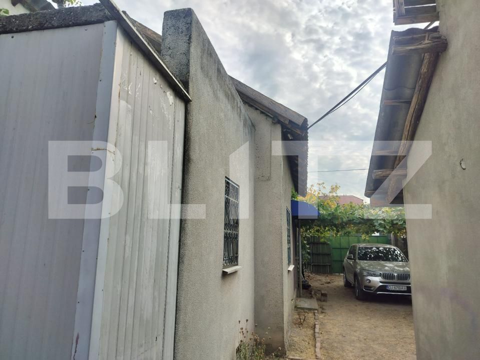 Casa de vânzare 2 camere Malu Mare - 208143CV | BLITZ Craiova | Poza9