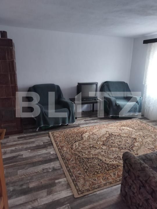 Casa de vânzare 2 camere Malu Mare - 208143CV | BLITZ Craiova | Poza2