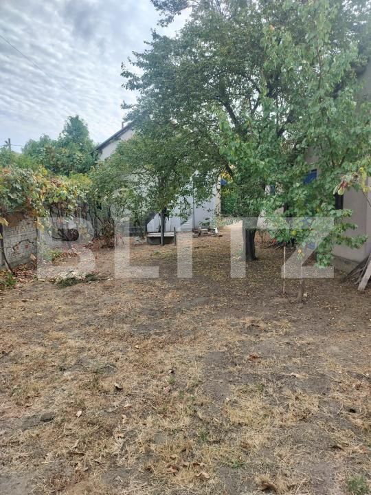 Casa de vânzare 2 camere Malu Mare - 208143CV | BLITZ Craiova | Poza11