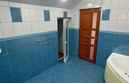 Casă de închiriat , 100 mp, zona Romanești