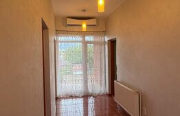 Casă de închiriat , 100 mp, zona Romanești