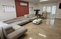 Casa de închiriat 5 camere Exterior Est - 174603CI | BLITZ Craiova | Poza1