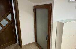 Casă de închiriat , 100 mp, zona Romanești