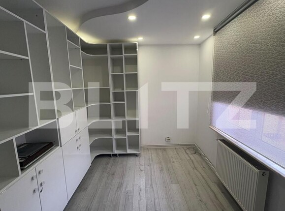 Casa de închiriat 5 camere Romanesti - 208145CI | BLITZ Craiova | Poza4