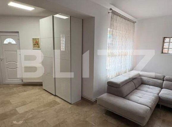 Casa de închiriat 5 camere Romanesti - 208145CI | BLITZ Craiova | Poza5
