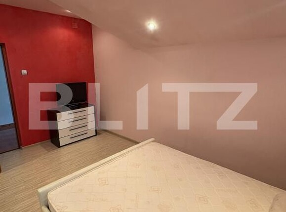 Casa de închiriat 5 camere Romanesti - 208145CI | BLITZ Craiova | Poza8