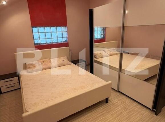 Casa de închiriat 5 camere Romanesti - 208145CI | BLITZ Craiova | Poza7