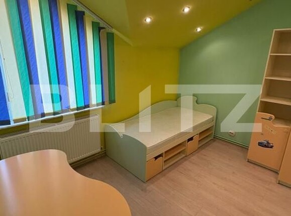 Casa de închiriat 5 camere Romanesti - 208145CI | BLITZ Craiova | Poza9