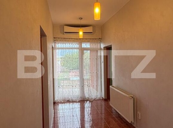 Casa de închiriat 5 camere Romanesti - 208145CI | BLITZ Craiova | Poza13