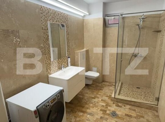 Casa de închiriat 5 camere Romanesti - 208145CI | BLITZ Craiova | Poza19