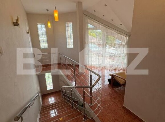 Casa de închiriat 5 camere Romanesti - 208145CI | BLITZ Craiova | Poza14