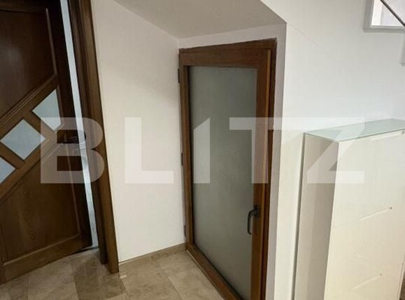 Casa de închiriat 5 camere Romanesti - 208145CI | BLITZ Craiova | Poza15