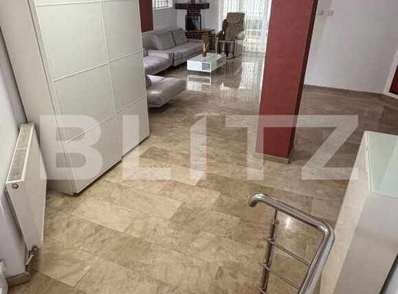 Casa de închiriat 5 camere Romanesti - 208145CI | BLITZ Craiova | Poza12