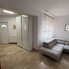 Casa de închiriat 5 camere Romanesti - 208145CI - Poza 1 din 19 | BLITZ Craiova | Poza4