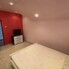 Casa de închiriat 5 camere Romanesti - 208145CI - Poza 1 din 19 | BLITZ Craiova | Poza7