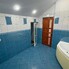 Casa de închiriat 5 camere Romanesti - 208145CI - Poza 1 din 19 | BLITZ Craiova | Poza17
