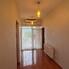 Casa de închiriat 5 camere Romanesti - 208145CI - Poza 1 din 19 | BLITZ Craiova | Poza12