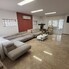 Casa de închiriat 5 camere Romanesti - 208145CI - Poza 1 din 19 | BLITZ Craiova | Poza19