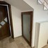 Casa de închiriat 5 camere Romanesti - 208145CI - Poza 1 din 19 | BLITZ Craiova | Poza14