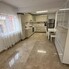 Casa de închiriat 5 camere Romanesti - 208145CI - Poza 1 din 19 | BLITZ Craiova | Poza2