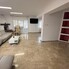 Casa de închiriat 5 camere Romanesti - 208145CI - Poza 1 din 19 | BLITZ Craiova | Poza1