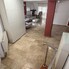Casa de închiriat 5 camere Romanesti - 208145CI - Poza 1 din 19 | BLITZ Craiova | Poza11
