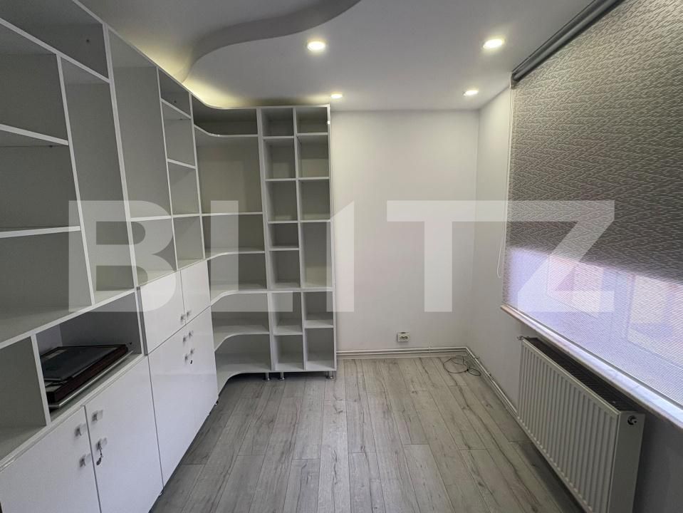 Casa de închiriat 5 camere Romanesti - 208145CI | BLITZ Craiova | Poza4