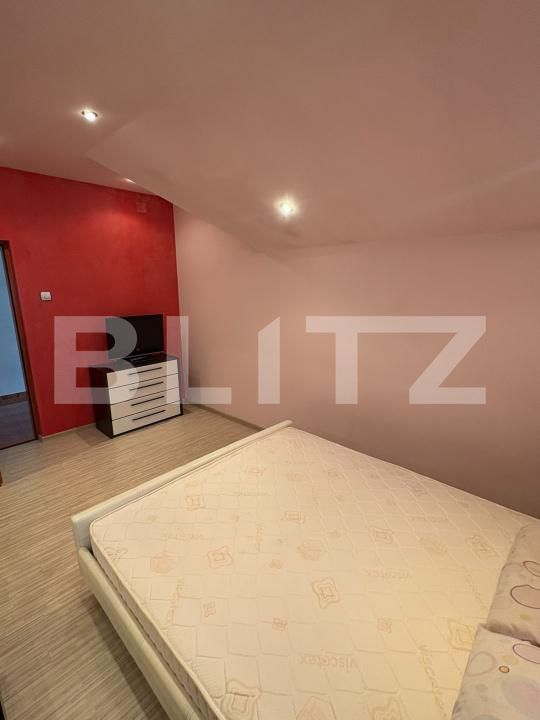 Casa de închiriat 5 camere Romanesti - 208145CI | BLITZ Craiova | Poza8
