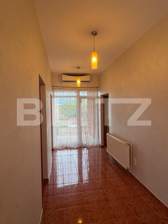Casa de închiriat 5 camere Romanesti - 208145CI | BLITZ Craiova | Poza13