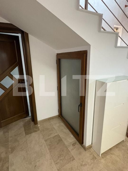 Casa de închiriat 5 camere Romanesti - 208145CI | BLITZ Craiova | Poza15