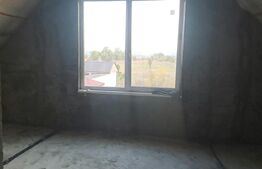 Casă de vânzare, 204 mp, zona Centrală - Filiași