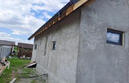 Casă de vânzare, 204 mp, zona Centrală - Filiași