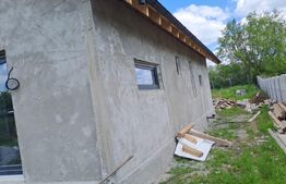 Casă de vânzare, 204 mp, zona Centrală - Filiași