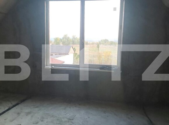 Casa de vânzare 4 camere Filiaşi - 208147CV | BLITZ Craiova | Poza12