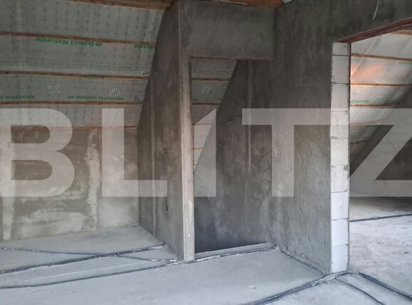 Casa de vânzare 4 camere Filiaşi - 208147CV | BLITZ Craiova | Poza15