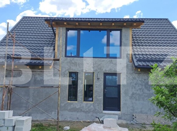 Casa de vânzare 4 camere Filiaşi - 208147CV | BLITZ Craiova | Poza9