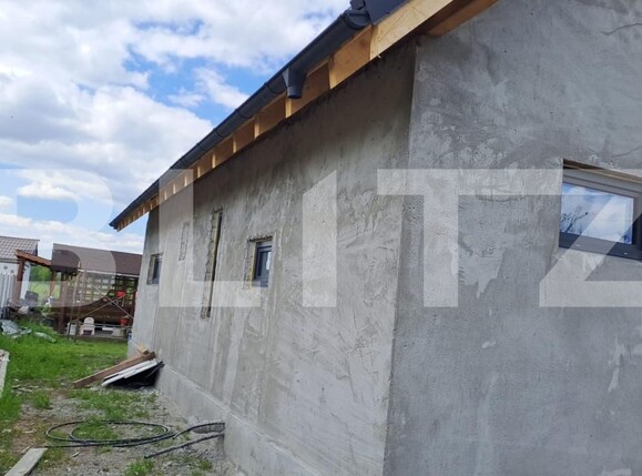 Casa de vânzare 4 camere Filiaşi - 208147CV | BLITZ Craiova | Poza10