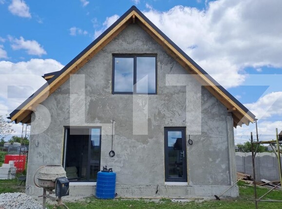 Casa de vânzare 4 camere Filiaşi - 208147CV | BLITZ Craiova | Poza2