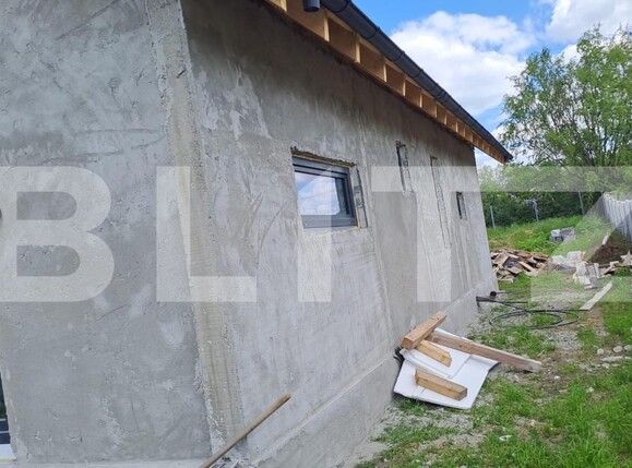 Casa de vânzare 4 camere Filiaşi - 208147CV | BLITZ Craiova | Poza11