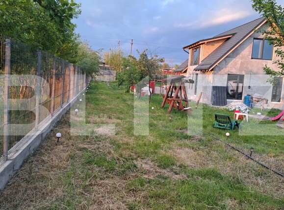 Casa de vânzare 4 camere Filiaşi - 208147CV | BLITZ Craiova | Poza5